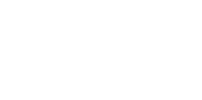 Pyramids Medical Writing